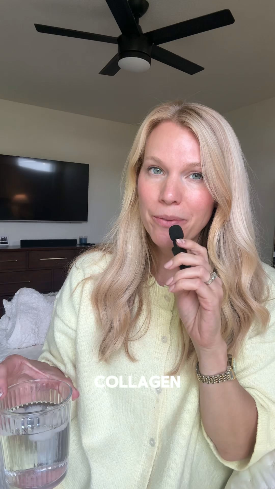 Why Your Last Collagen Didn't Work