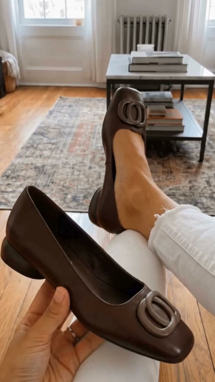 The store women couldn’t stop talking about is now fighting to stay