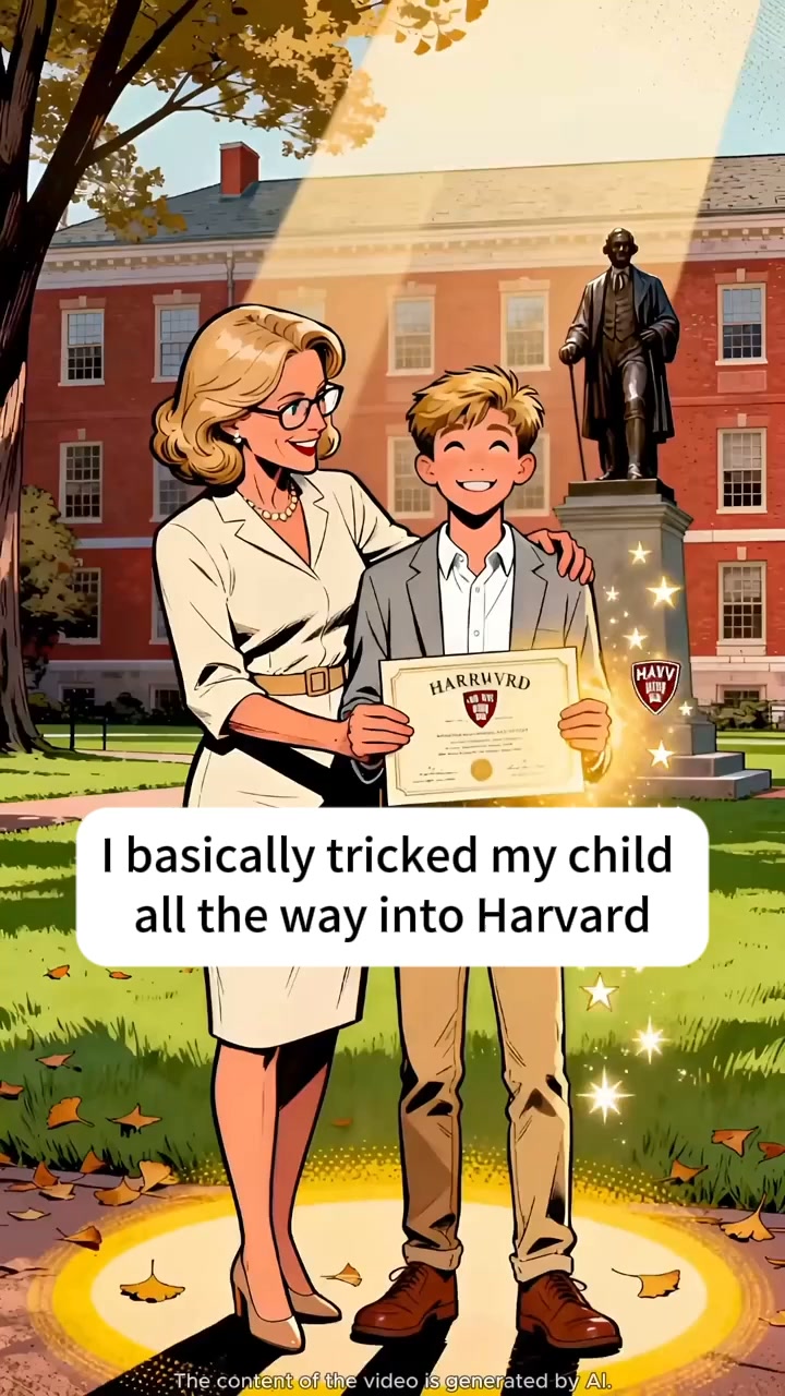 giving my child the people skills most adults never learned