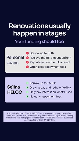 Get a quote in 1 minute