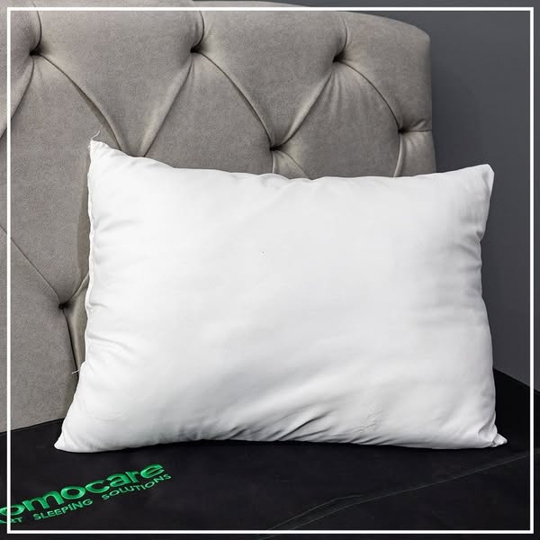 ΜΑΞΙΛΑΡΙ ΥΠΝΟΥ COMFORT 50x70εκ