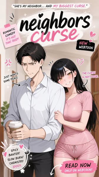 See What Happens in the Next Episode Free