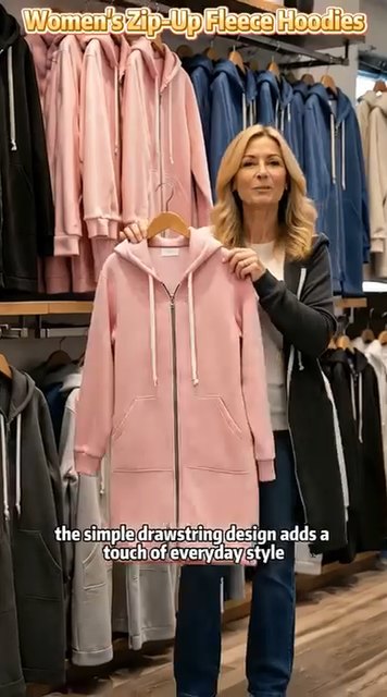 Anúncio de Saviving
