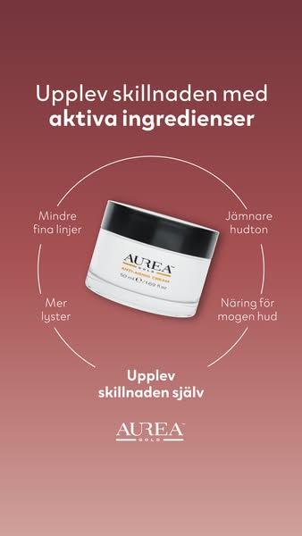 {{product.name}}