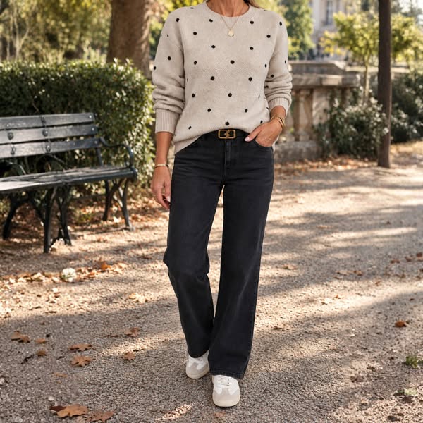 Celebrate With Us – Up to 70% OFF