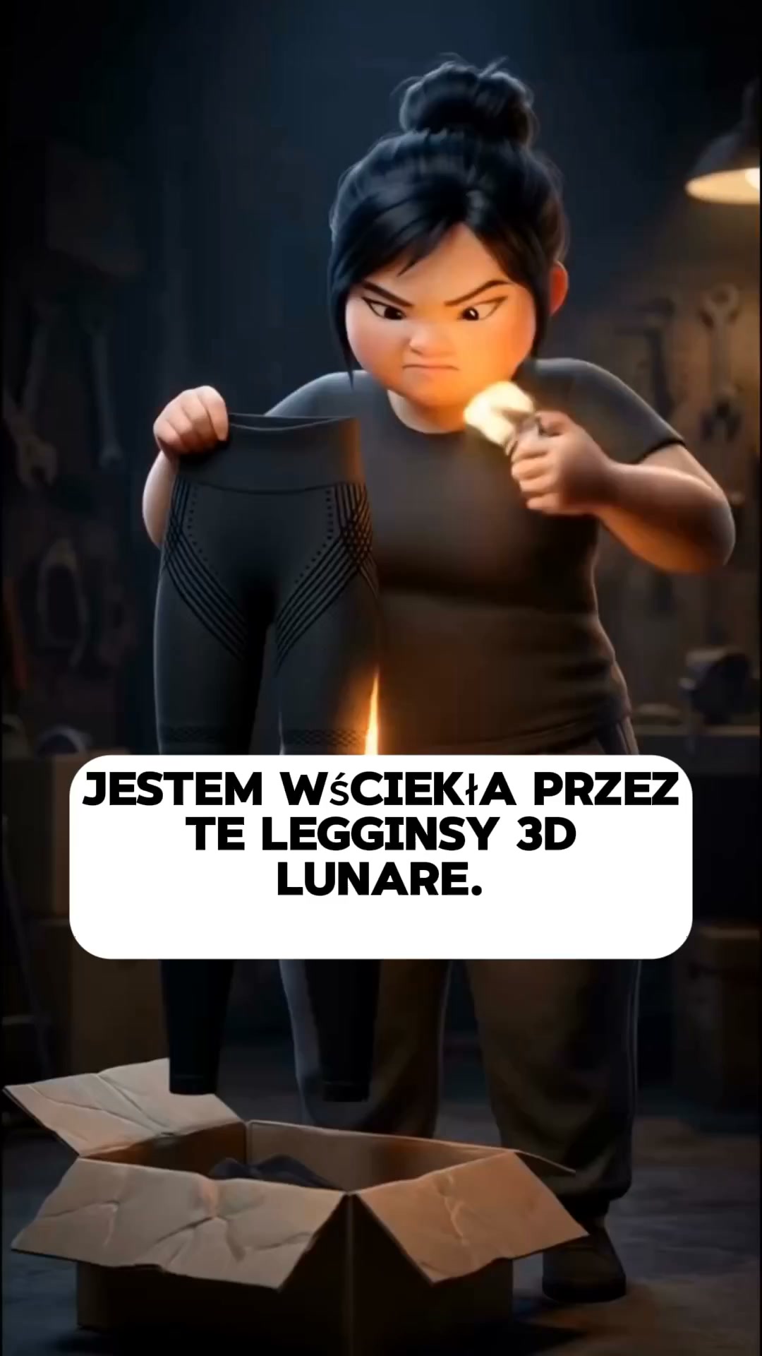 Poczuj różnicę w 30 dni