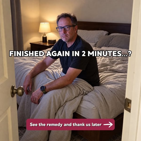 The Real Fix Starts Before the Bedroom