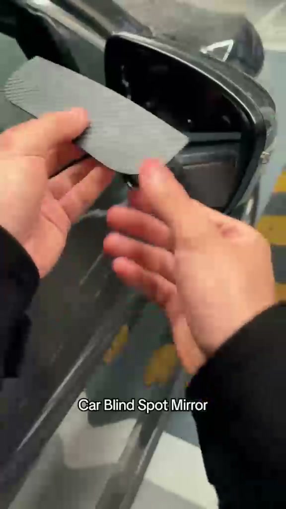 Clean, Peel, Press — Done In Under A Minute