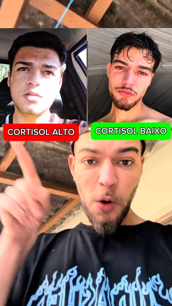 Pagamento Na Entrega & Envio Grátis 24h