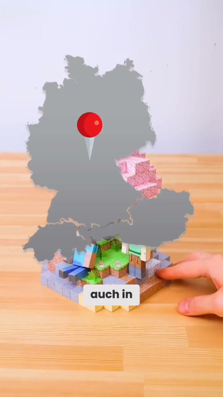 SO GÜNSTIG WIE NOCH NIE