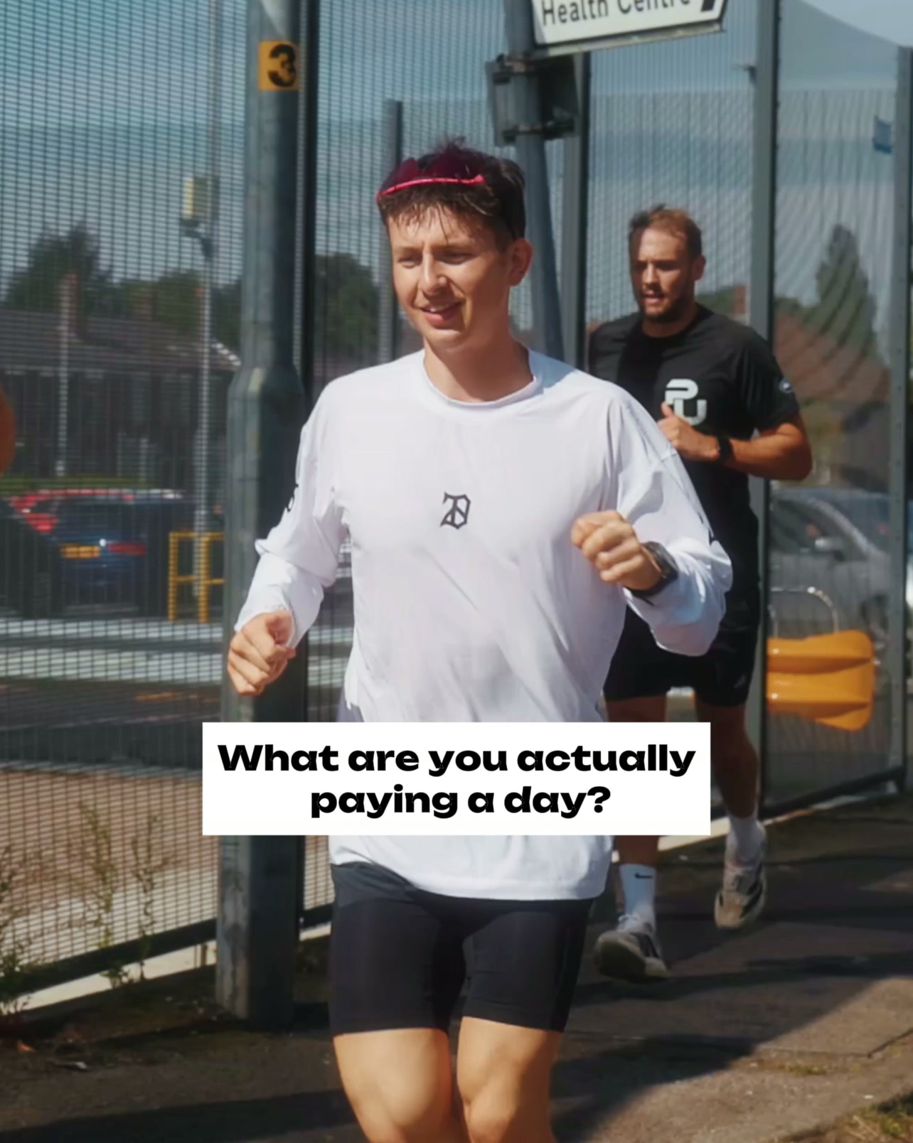 Your New Daily Ritual