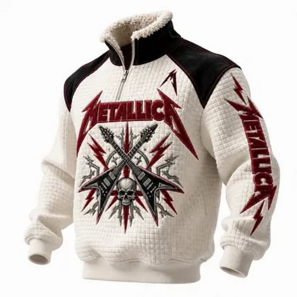 10% OFF YOUR FIRST ORDER/CODE:Save10