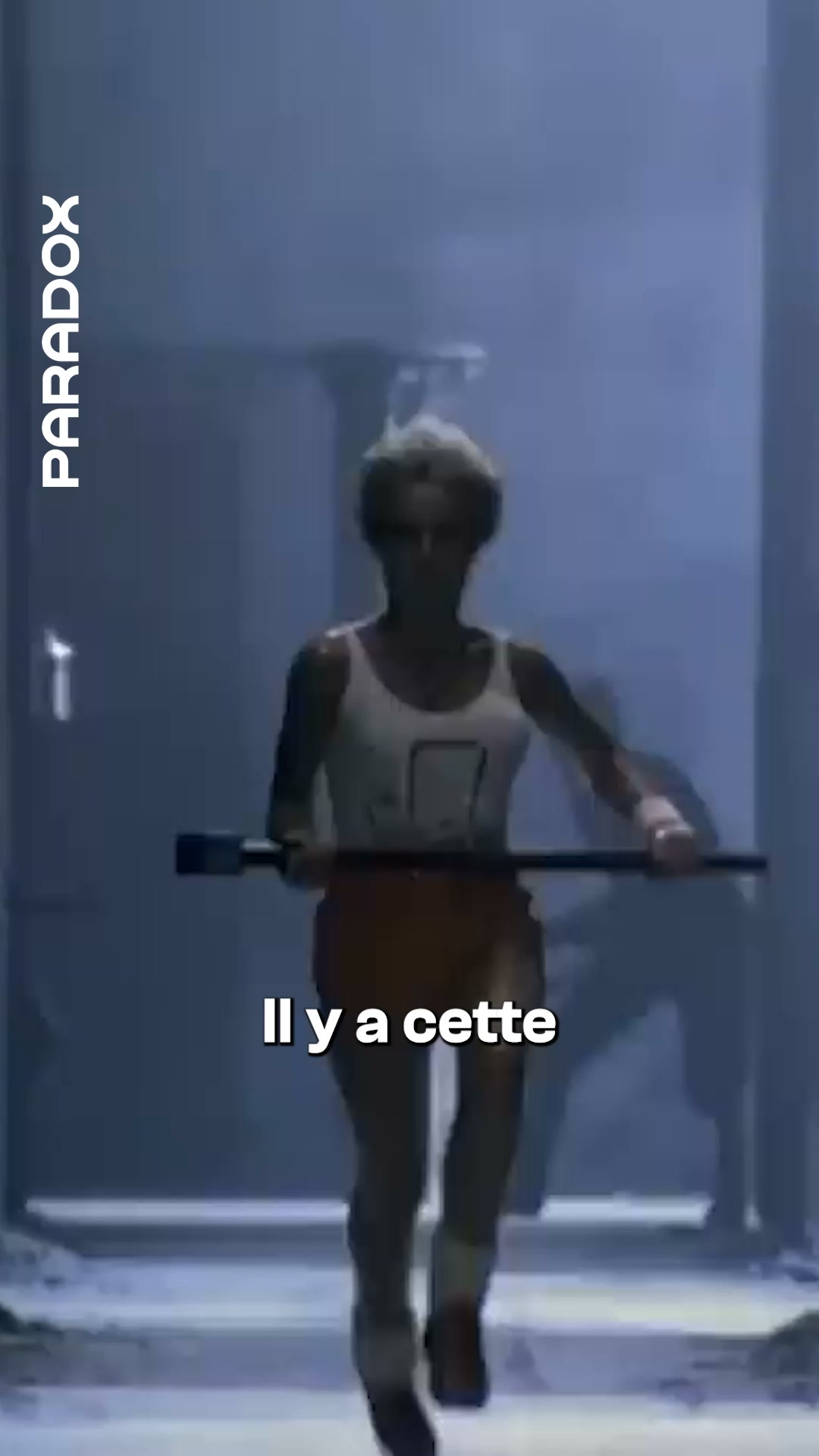 Comment créer une offre incontournable ?