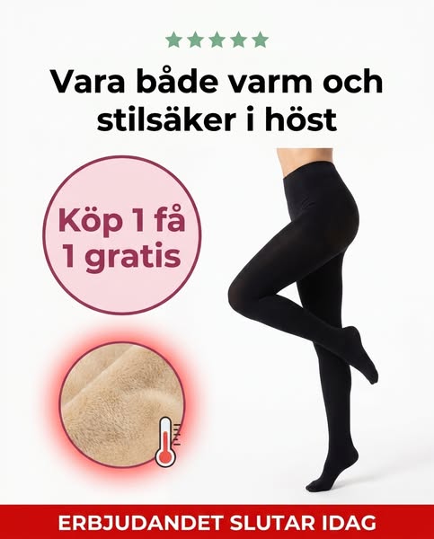 Köp 1 Få 1 Gratis