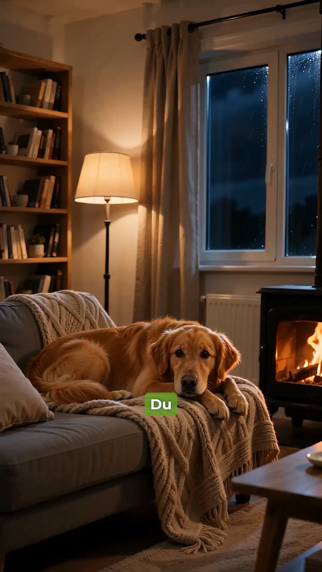 Mehr Gelassenheit mit Tjure Relax!