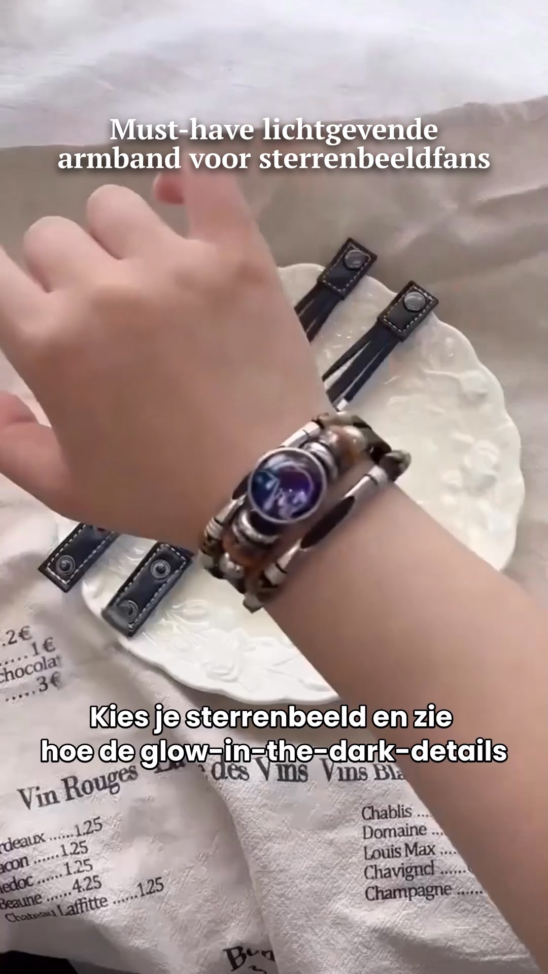 Anúncio de Verkauft.nl