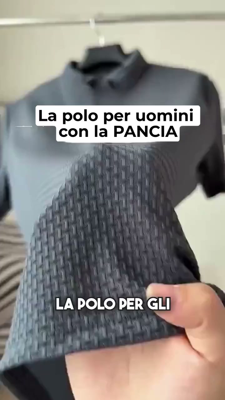 Anúncio de Montarifit