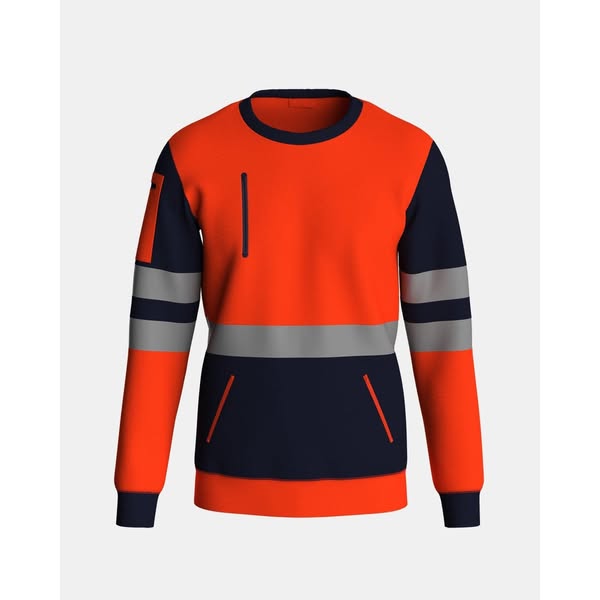 Now £18.99 Was £27.99
