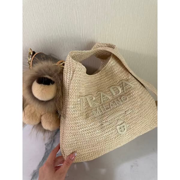 Serenityll™ 100022 Luxury Bag