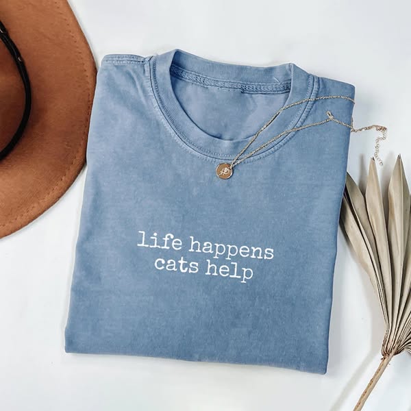 All orders ship in 3-5 business days from South Carolina!