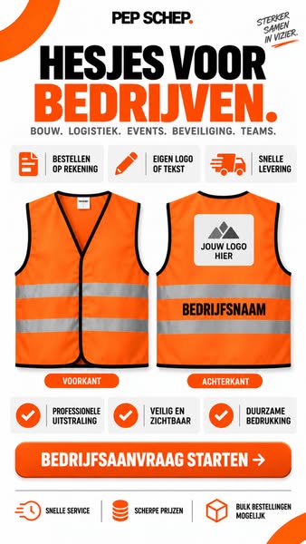 Gratis verzending