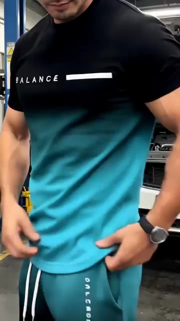 Anúncio de Chicevo