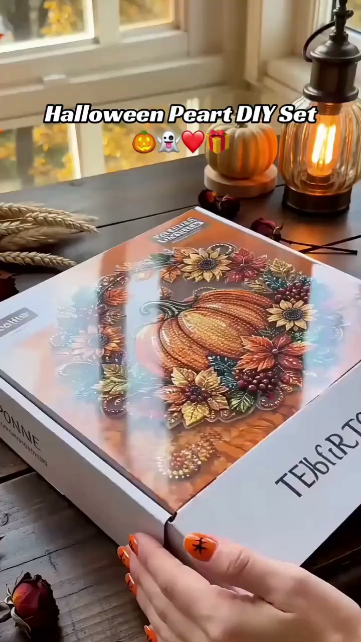Anúncio de Dreanno