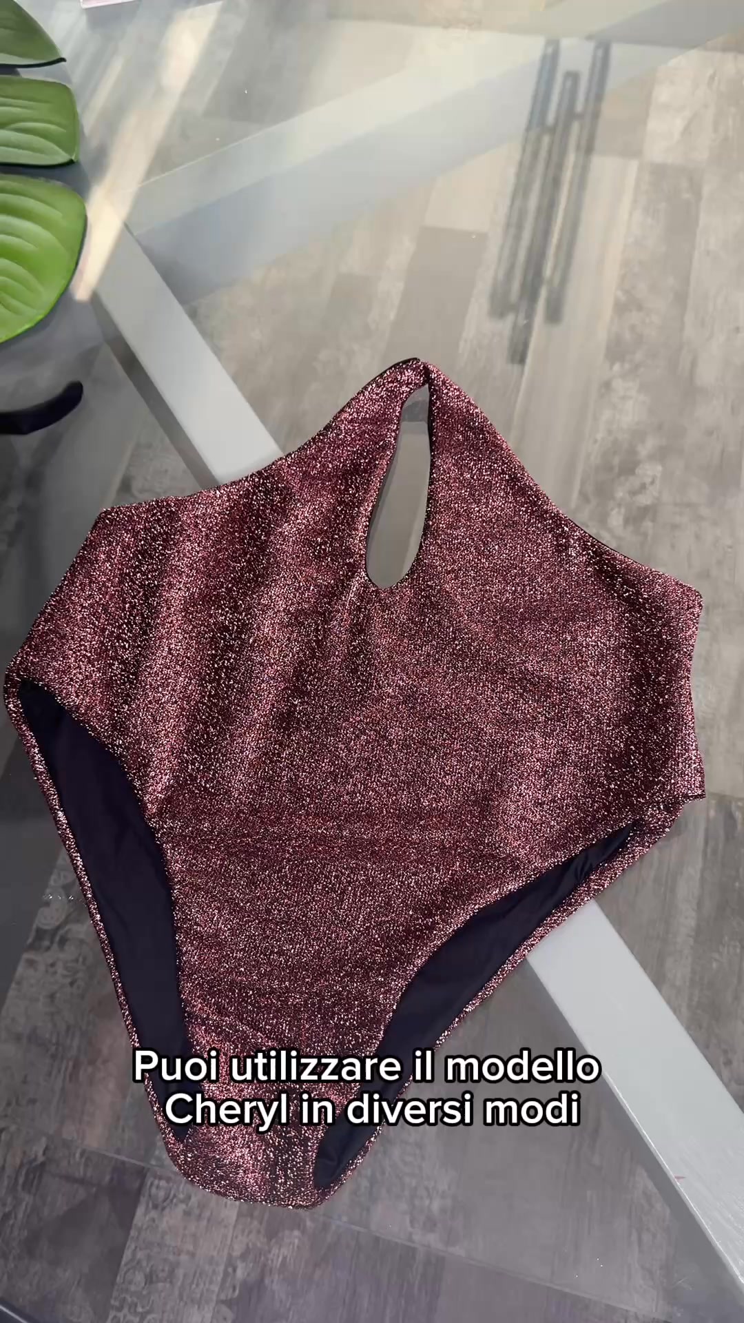 SALDI — 15% di sconto ora