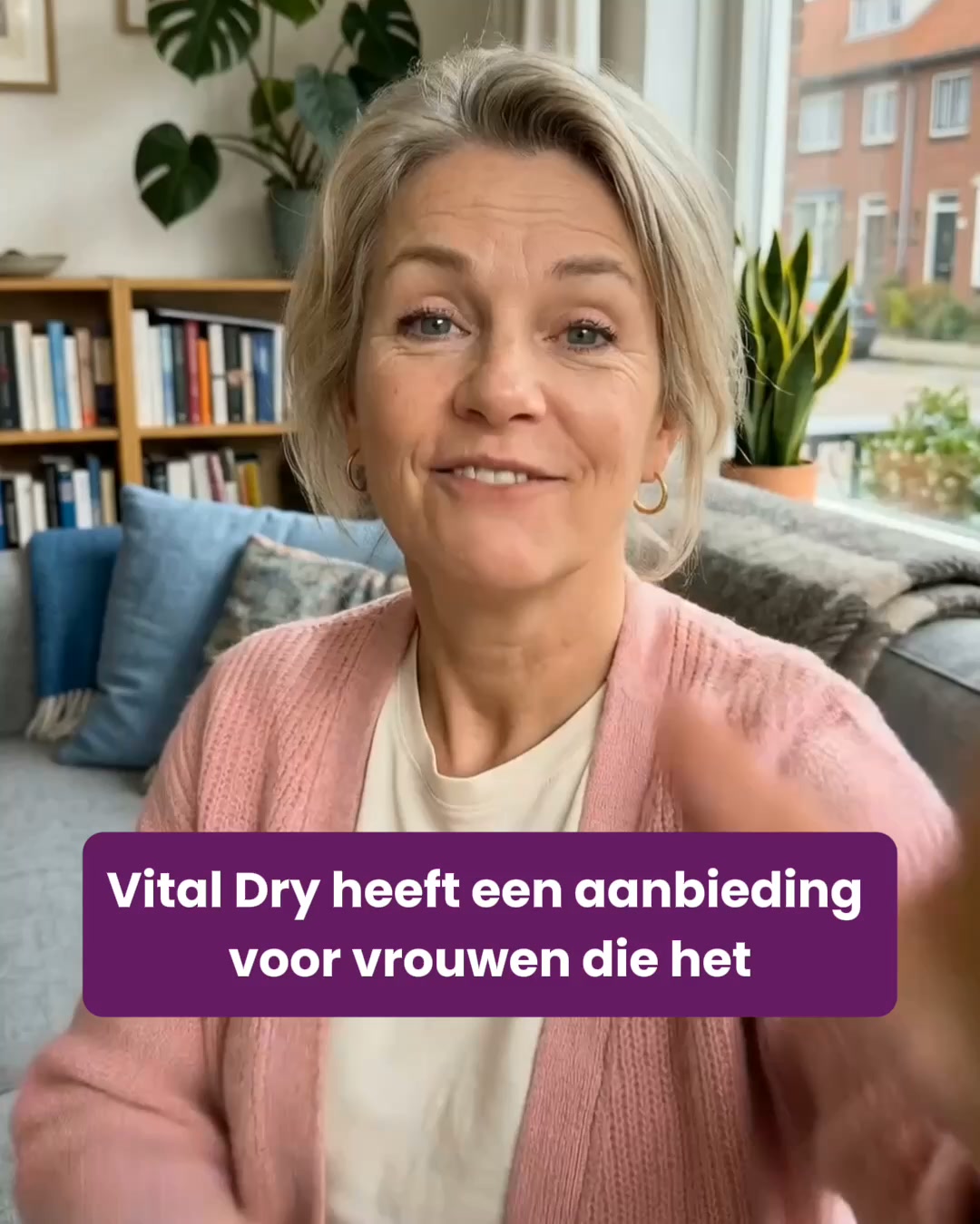 Gratis Verzending Vandaag
