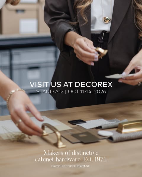 Discover the Details