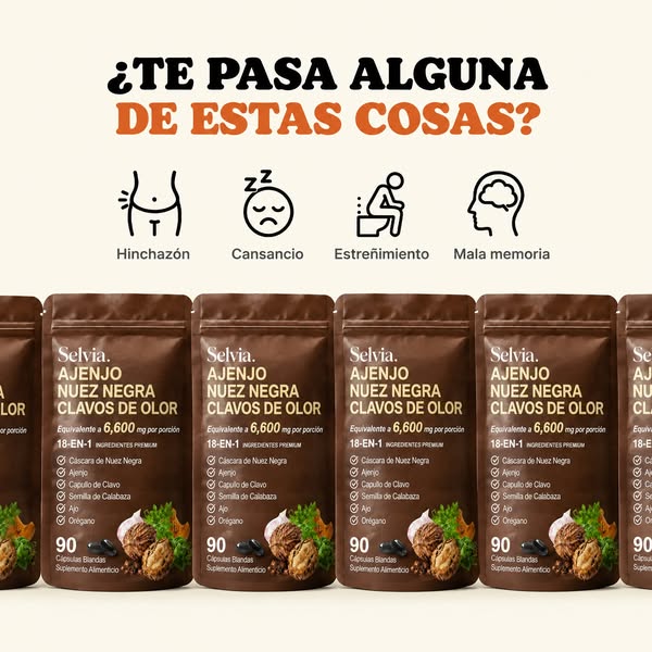 Recupera Tu Bienestar. Siéntete Mejor Hoy