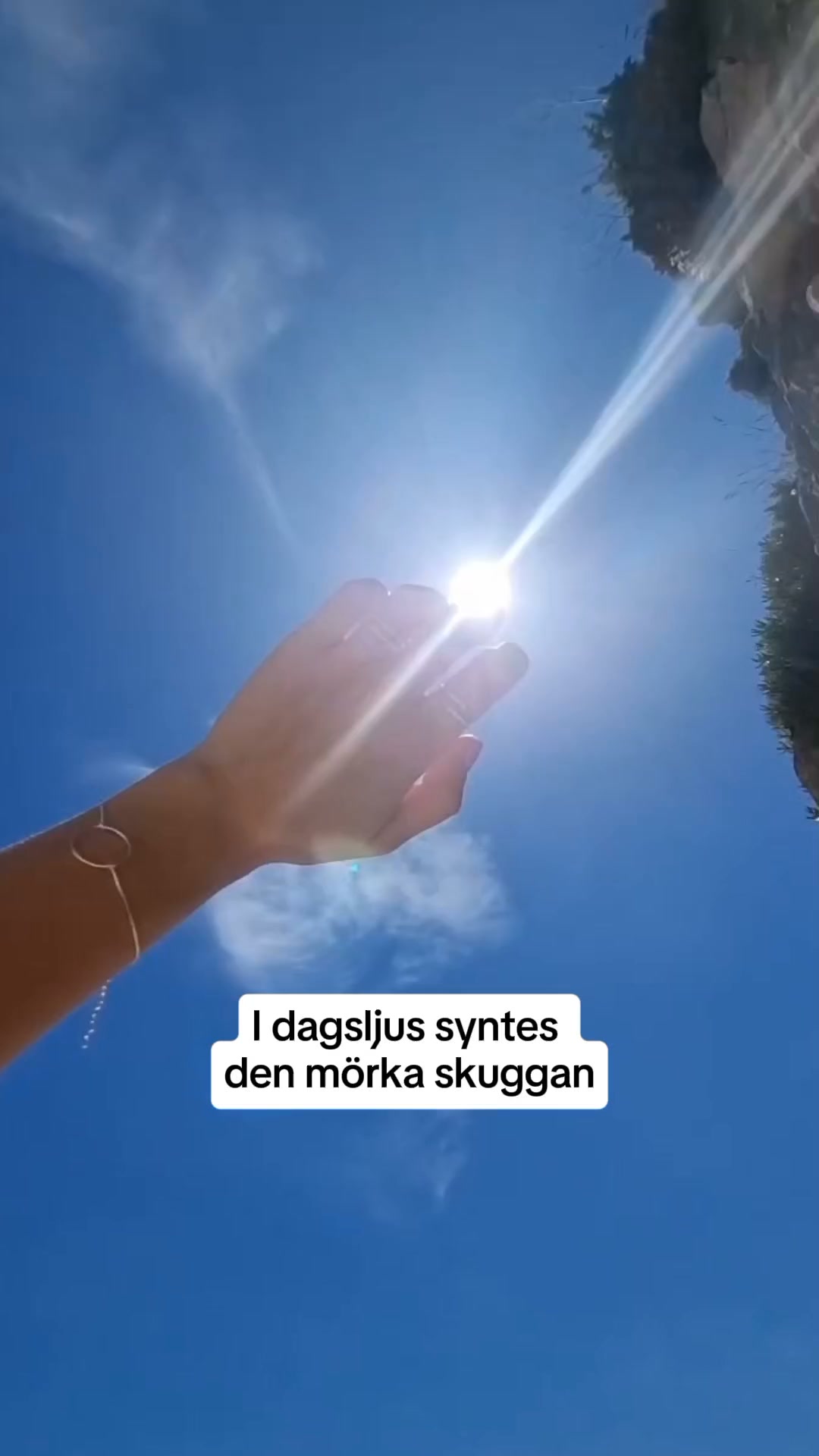 Betala senare med Klarna