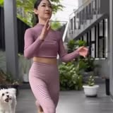 Loved by Yogis Worldwide
