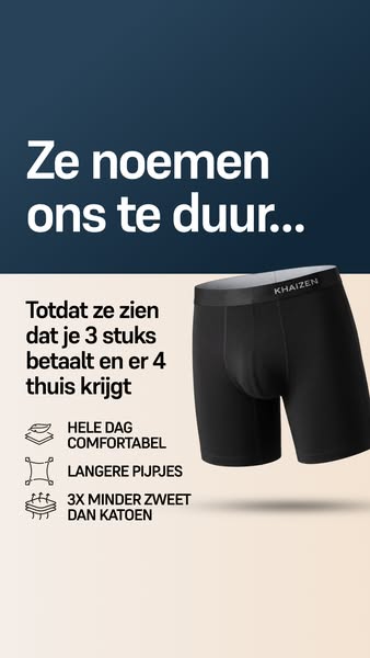 Shop nu en krijg een GRATIS cadeautje