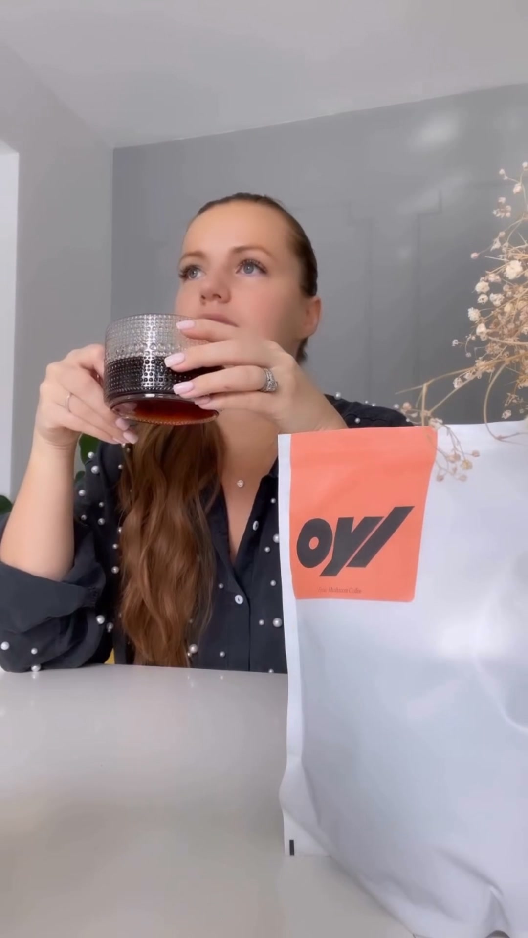Love Coffee, Hate Jitters? Free Gift + Fast UK Delivery