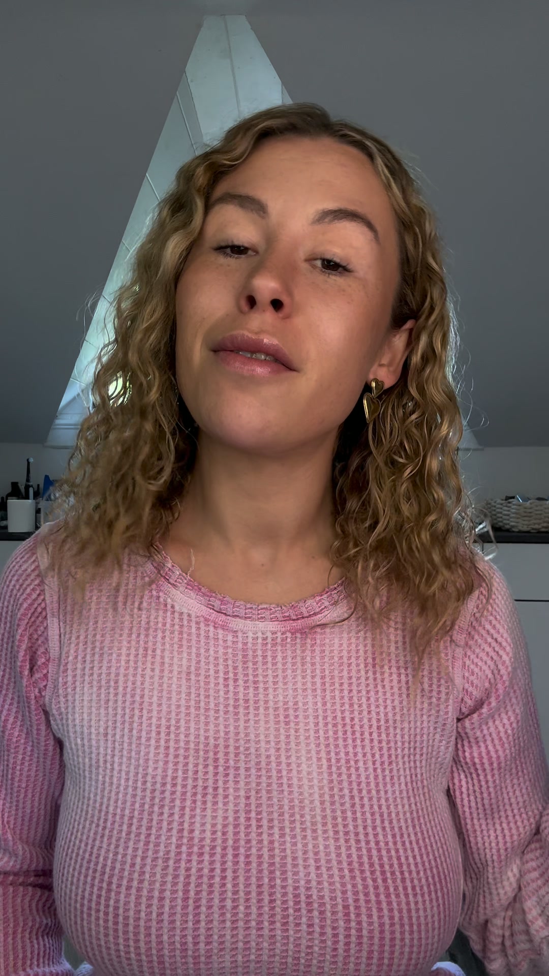 How to get beach waves