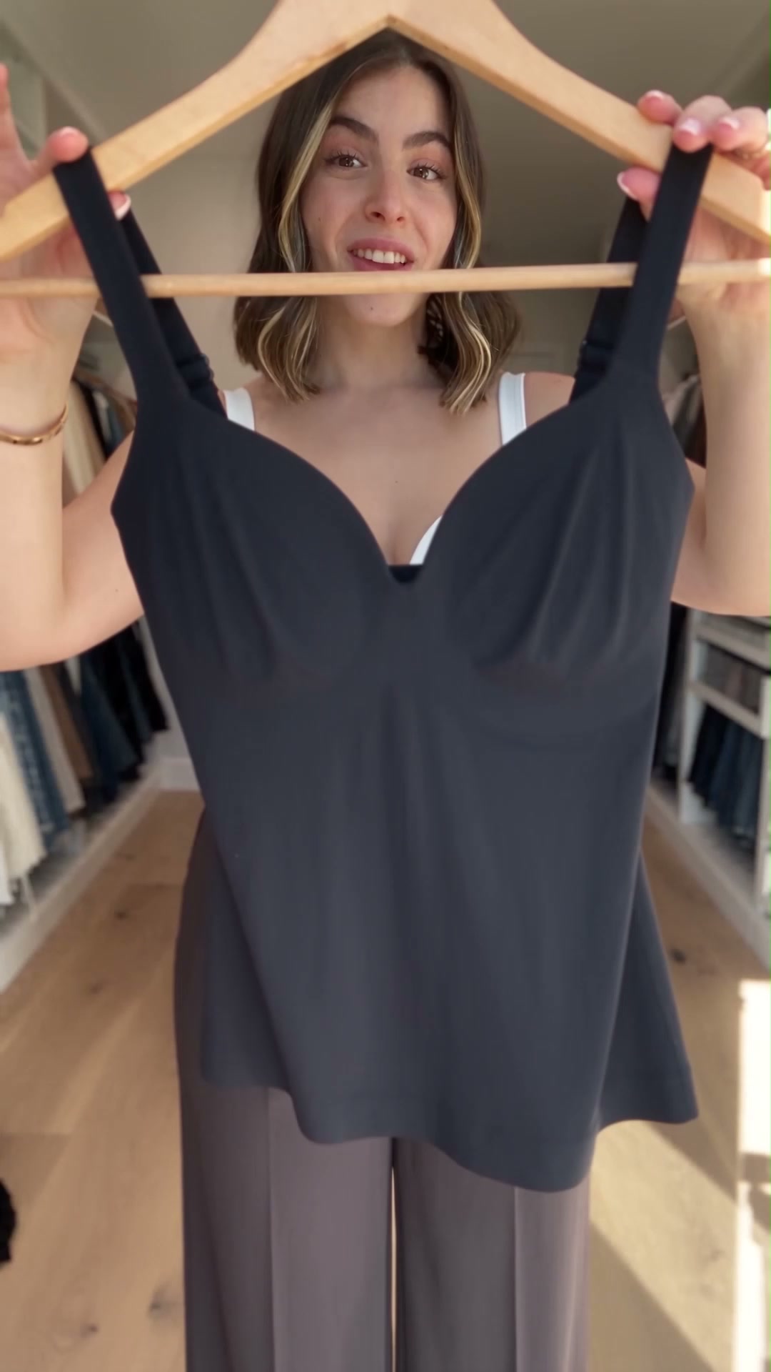 Wear It a Hundred Ways
