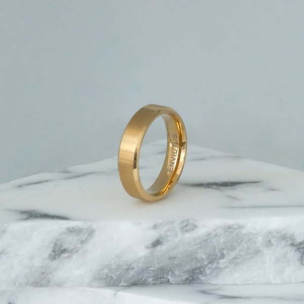 Produkt | Envictus