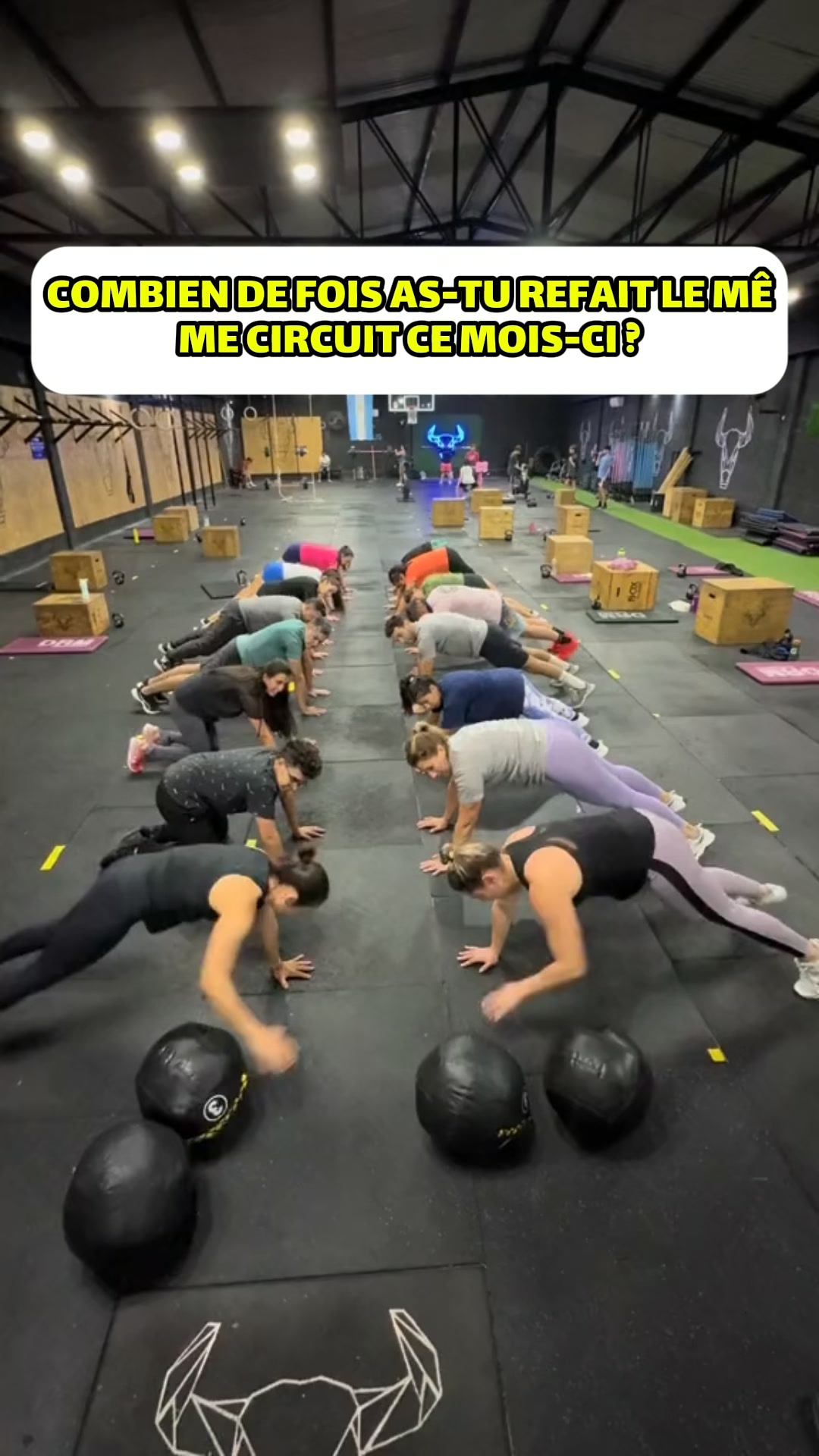 300 jeux & dynamiques prêts à utiliser