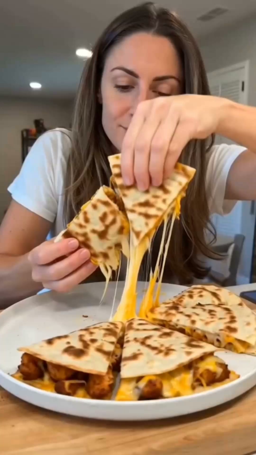 Keto bez chaosu