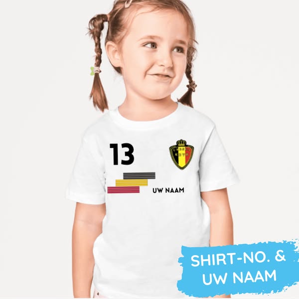 234,548+ Tevreden Klanten