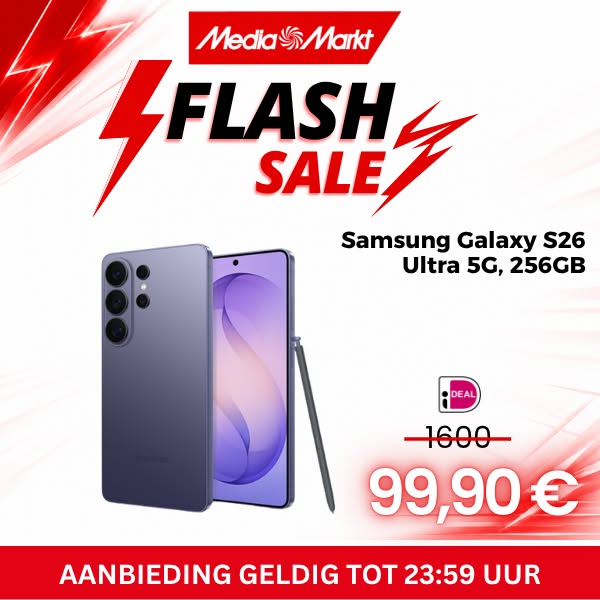 Veilig betalen met iDEAL