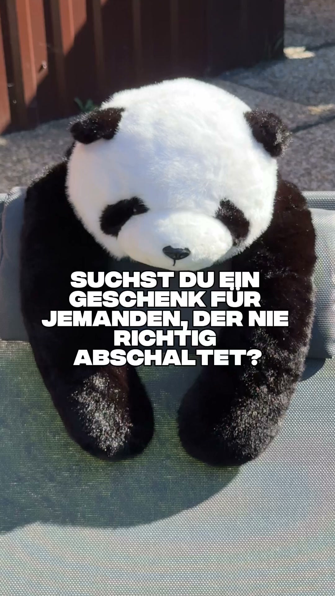 4.8/5 von 7.000+ zufriedenen Kunden