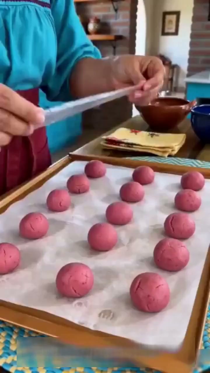 Anúncio de Frohfaktor