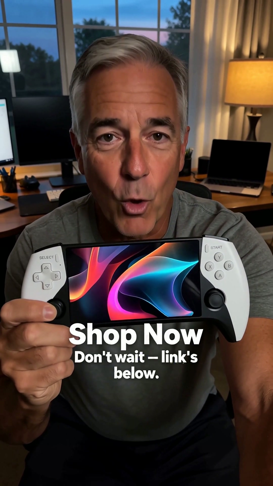 1,200+ Happy Customers