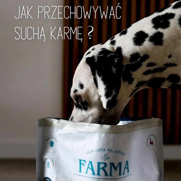 Farma