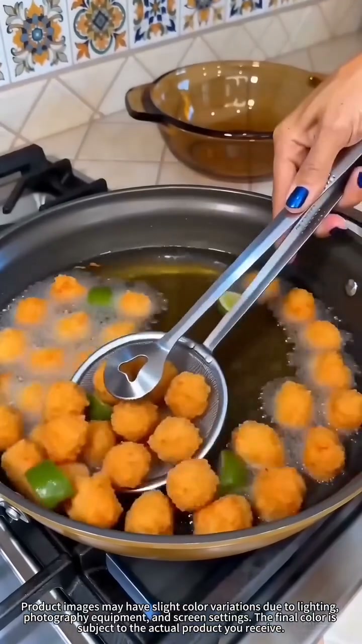 Anúncio de Conaop