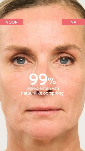 Shop nu Remescar Instant Facelift