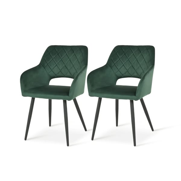 Ofcasa Furniture