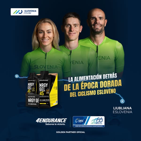 Subimos el nivel. Bajamos los precios.